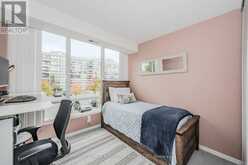 202 - 105 BAGOT STREET Guelph