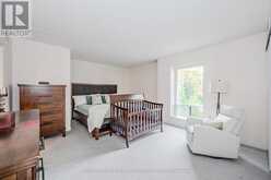 202 - 105 BAGOT STREET Guelph 