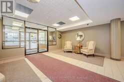 202 - 105 BAGOT STREET Guelph