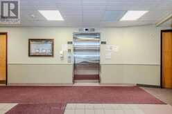 202 - 105 BAGOT STREET Guelph 