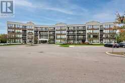 202 - 105 BAGOT STREET Guelph