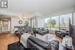 202 - 105 BAGOT STREET Guelph