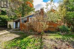 115 SPEEDVALE AVENUE W Guelph 