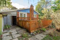 115 SPEEDVALE AVENUE W Guelph