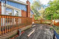 115 SPEEDVALE AVENUE W Guelph