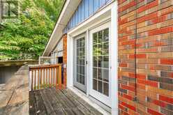 115 SPEEDVALE AVENUE W Guelph