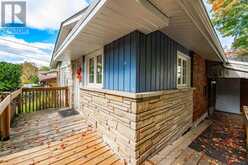 115 SPEEDVALE AVENUE W Guelph 