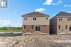 813 STEINBERG COURT Smith-Ennismore-Lakefield