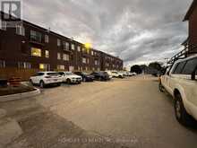 153 - 677 PARK ROAD S Brantford