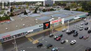 153 - 677 PARK ROAD S Brantford