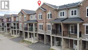 153 - 677 PARK ROAD N Brantford