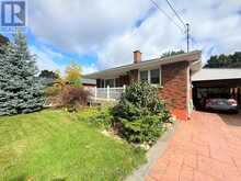 105 KINGS FOREST DRIVE Hamilton 