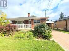 105 KINGS FOREST DRIVE Hamilton 