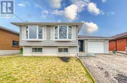 MAIN - 18 CALEDON AVENUE Hamilton