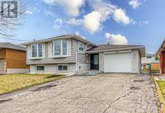 MAIN - 18 CALEDON AVENUE Hamilton 