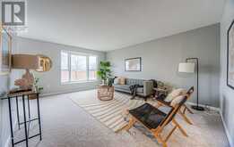 MAIN - 18 CALEDON AVENUE Hamilton 