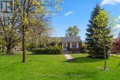 751 LEROY AVENUE London