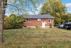 751 LEROY AVENUE London