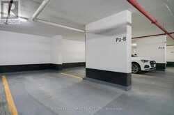 1210 - 205 FREDERICK STREET Toronto