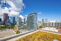 1210 - 205 FREDERICK STREET Toronto