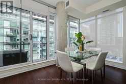 1210 - 205 FREDERICK STREET Toronto