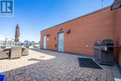 1210 - 205 FREDERICK STREET Toronto