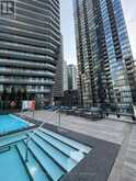 1609 - 99 JOHN STREET Toronto