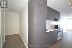 518 - 60 COLBORNE STREET Toronto