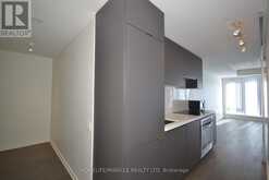 518 - 60 COLBORNE STREET Toronto