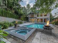 31 RUSSELL HILL ROAD Toronto