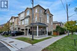 6 DALE AVENUE Toronto