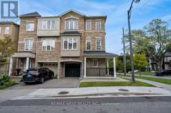 6 DALE AVENUE Toronto