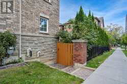 6 DALE AVENUE Toronto