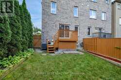 6 DALE AVENUE Toronto