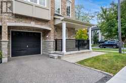 6 DALE AVENUE Toronto