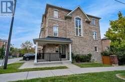 6 DALE AVENUE Toronto