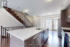 504 DANKS RIDGE DRIVE Ajax 