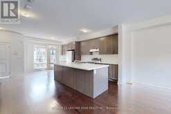 504 DANKS RIDGE DRIVE Ajax