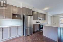 504 DANKS RIDGE DRIVE Ajax 