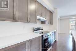 504 DANKS RIDGE DRIVE Ajax 