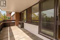 305 - 363 SIMCOE STREET N Oshawa