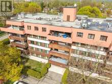 305 - 363 SIMCOE STREET N Oshawa