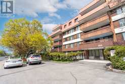 305 - 363 SIMCOE STREET N Oshawa