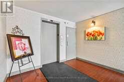 305 - 363 SIMCOE STREET N Oshawa 