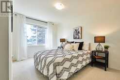 195 BRIDLETOWNE CIRCLE Toronto