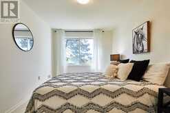 195 BRIDLETOWNE CIRCLE Toronto