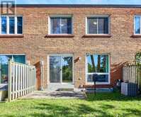 195 BRIDLETOWNE CIRCLE Toronto