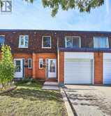 195 BRIDLETOWNE CIRCLE Toronto