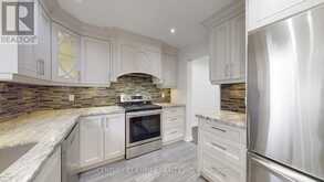 155 - 124 DUSAY PLACE Toronto