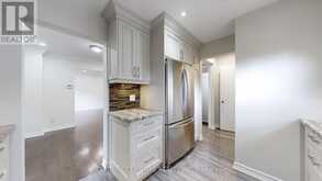 155 - 124 DUSAY PLACE Toronto